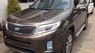 Kia Sorento 2017 - Bán ô tô Kia Sorento 2017, xe mới 100% - Lh 0901792333