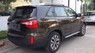 Kia Sorento 2017 - Bán ô tô Kia Sorento 2017, xe mới 100% - Lh 0901792333