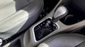 Kia Morning SiMT 2017 - Bán ô tô Kia Morning SiMT đời 2017 giá cạnh tranh