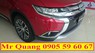 Mitsubishi Outlander    2016 - Bán xe Outlander 2016, LH Quang: 0905596067, hỗ trợ vay nhanh, giao xe ngay, thủ tục nhanh chóng