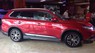 Mitsubishi Outlander CVT 2017 - Bán Mitsubishi Outlander All New 2017, xe nhập Nhật, giao xe ngay, đủ màu, liên hệ : 094 667 0103