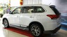 Mitsubishi Outlander CVT 2017 - Bán Mitsubishi Outlander All New 2017, xe nhập Nhật, giao xe ngay, đủ màu, liên hệ : 094 667 0103