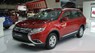 Mitsubishi Outlander 2017 - Mitsubishi Quảng Bình bán Mitsubishi Outlander 2017, giao xe ngay tại Huế, cam kết rẻ nhất, liên hệ: 094 667 0103