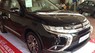 Mitsubishi Outlander 2016 - Mitsubishi Quảng Bình bán Mitsubishi Outlander 2017, giao xe ngay tại Huế, cam kết rẻ nhất, liên hệ: 094 667 0103