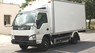 Isuzu QKR 2016 -  Bán xe tải Isuzu/xe Isuzu QKR 1,5 Tấn đời 2016 nhập khẩu hỗ trợ vay 100%