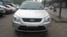 Ford Escape 2013 - Cần bán gấp Ford Escape 2013, màu bạc, giá tốt