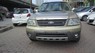 Ford Escape 2005 - Cần bán xe Ford Escape 2005, màu vàng