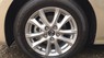 Mazda 3 1.5 AT 2016 - Bán Mazda 3 1.5 AT đời 2016, màu cát