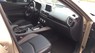 Mazda 3 1.5 AT 2016 - Bán Mazda 3 1.5 AT đời 2016, màu cát