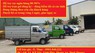 Xe tải 500kg - dưới 1 tấn 2016 - Bán xe tải Dongben 810kg trả góp trả trước 30 triệu