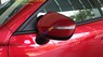Mazda CX 5  2.0 2WD 2017 - Bán xe Mazda CX 5 2.0 2WD sản xuất năm 2017, màu đỏ, giá chỉ 799 triệu