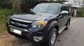 Ford Ranger XLT 2009 - Cần bán lại xe cũ Ford Ranger XLT đời 2009, bản đủ 2 cầu