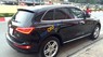 Audi Q5 Quattro 2011 - Bán ô tô Audi Q5 Quattro sản xuất 2011, màu đen, xe nhập