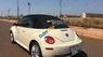 Volkswagen Beetle 2009 - Cần bán lại xe Volkswagen Beetle đời 2009, còn rất mới