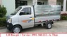 Xe tải 500kg - dưới 1 tấn 2016 - Bán xe tải Dongben 810kg trả góp trả trước 30 triệu