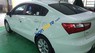Kia Rio 2016 - Bán xe Kia Rio sản xuất năm 2016, màu trắng, 540 triệu