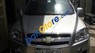 Chevrolet Captiva MT 2008 - Bán xe Chevrolet Captiva MT năm sản xuất 2008 còn mới, giá chỉ 385 triệu