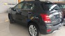 Chevrolet Trax 2017 - Bán xe Chevrolet Trax năm sản xuất 2017, nhập khẩu, 679tr