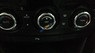 Mazda 6 2.5  2016 - Bán ô tô Mazda 6 2.5 sản xuất năm 2016, giá tốt