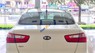 Kia Rio 1.4 AT 2016 - Cần bán xe Kia Rio 1.4 AT năm 2016, màu trắng, nhập khẩu nguyên chiếc giá cạnh tranh