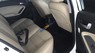 Kia Cerato 1.6MT 2017 - Bán xe Kia Cerato 1.6MT sản xuất năm 2017, màu trắng
