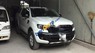 Ford Ranger 2.2L 4x2MT 2016 - Bán Ford Ranger 2.2L 4x2MT năm sản xuất 2016, màu trắng, nhập khẩu   