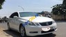 Lexus GS   300 2005 - Bán Lexus GS 300 năm sản xuất 2005, màu trắng, nhập khẩu xe gia đình