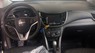 Chevrolet Trax 2017 - Bán xe Chevrolet Trax năm sản xuất 2017, nhập khẩu, 679tr