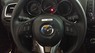 Mazda 6 2.5  2016 - Bán ô tô Mazda 6 2.5 sản xuất năm 2016, giá tốt