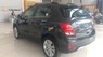 Chevrolet Trax 2017 - Bán xe Chevrolet Trax năm sản xuất 2017, nhập khẩu, 679tr