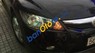 Honda Civic 2009 - Bán xe Honda Civic năm 2009, màu đen còn mới, giá tốt