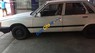 Toyota Vista   1992 - Bán xe cũ Toyota Vista sản xuất 1992, màu trắng