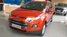 Ford EcoSport Titanium 2017 - Bán Ford EcoSport Titanium năm sản xuất 2017