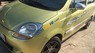 Chevrolet Spark   2009 - Cần bán xe Chevrolet Spark sản xuất năm 2009, 145tr