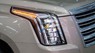 Cadillac Escalade ESV Platinum   2016 - Bán ô tô Cadillac Escalade ESV Platinum sản xuất 2016, nhập khẩu nguyên chiếc