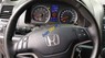 Honda CR V AT 2010 - Cần bán Honda CR V AT sản xuất 2010, màu xám, nhập khẩu nguyên chiếc còn mới, 730tr