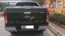 Ford Ranger XLT 2.2 MT 2014 - Cần bán Ford Ranger XLT 2.2 MT sản xuất 2014, màu xanh