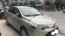 Toyota Vios G 2017 - Cần bán xe Toyota Vios G năm 2017, 665tr