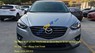 Mazda CX 5 2017 - Bán Mazda CX5 2.5 2WD - gầm cao - nhiều phụ kiện đi kèm - Liên hệ: Mr Toàn: 0936.499.938