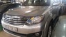 Ford Ranger MT 2012 - Cần bán Ford Ranger MT sản xuất năm 2012, màu đen, xe nhập số sàn, 595 triệu