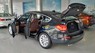 BMW 5 Series 528i Gran Turismo 2017 - Bán BMW 5 Series 528i Gran Turismo sản xuất 2017, màu đen, nhập khẩu nguyên chiếc