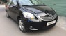 Toyota Vios 2009 - Bán Toyota Vios năm 2009, màu đen, nhập khẩu nguyên chiếc