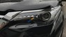 Toyota Fortuner 2.4G 2017 - Bán ô tô Toyota Fortuner 2.4G năm sản xuất 2017, màu đen, xe nhập, 981 triệu