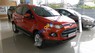 Ford EcoSport Titanium 2017 - Bán Ford EcoSport Titanium năm sản xuất 2017