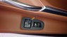 BMW 5 Series 528i Gran Turismo 2017 - Bán BMW 5 Series 528i Gran Turismo sản xuất 2017, màu đen, nhập khẩu nguyên chiếc