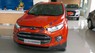 Ford EcoSport Titanium 2017 - Bán Ford EcoSport Titanium năm sản xuất 2017