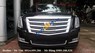Cadillac Escalade Platium 2016 - Bán ô tô Cadillac Escalade Platium sản xuất năm 2016, màu đen, xe nhập