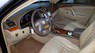 Toyota Camry 2.4 G 2011 - Cần bán gấp Toyota Camry 2.4 G năm sản xuất 2011, màu đen