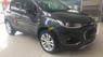 Chevrolet Trax 2017 - Bán xe Chevrolet Trax năm sản xuất 2017, nhập khẩu, 679tr