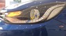 Chevrolet Trax 1.4L  2017 - Bán Chevrolet Trax 1.4L năm sản xuất 2017, màu xanh lam, nhập khẩu